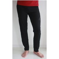 ESPARTO Sporthose Daylu für Herren und Damen / unisex