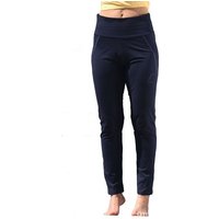 ESPARTO Sporthose Daylu für Herren und Damen / unisex