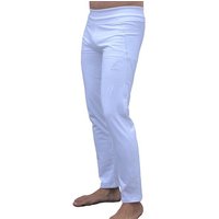 ESPARTO Sporthose Daylu für Herren und Damen / unisex