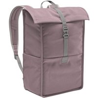VAUDE Coreway Rolltop 20 L Rucksack
