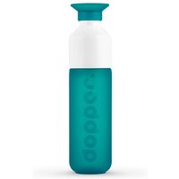 Trinkflasche Dopper Original 450ml