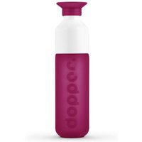 Trinkflasche Dopper Original 450ml