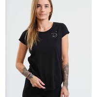 GARY MASH Shirt Asheville Mini Atmosphere aus Biobaumwolle