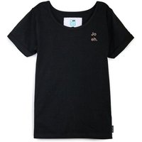 GARY MASH Shirt Taylor Jo eh. aus Biobaumwolle