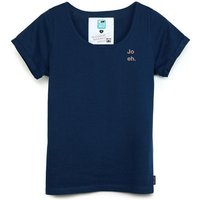 GARY MASH Shirt Taylor Jo eh. aus Biobaumwolle