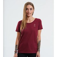 GARY MASH Shirt Taylor Jo eh. aus Biobaumwolle
