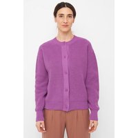 Givn Berlin Cardigan OLINA aus Bio-Baumwolle