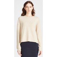 Givn Berlin Sweater SAMANTHA aus recycelter Baumwolle