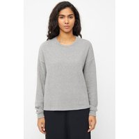 Givn Berlin Sweater SAMANTHA aus recycelter Baumwolle
