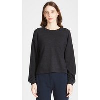 Givn Berlin Sweater SAMANTHA aus recycelter Baumwolle