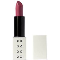 Uoga Uoga Pflegender Lippenstift vegan, mit seidig-glänzendem Finish