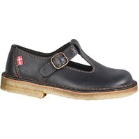 Duckfeet Spangenschuh Lolland