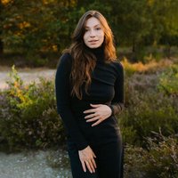 NORDLICHT Damen Rollkragenshirt aus Bio-Baumwolle DANA