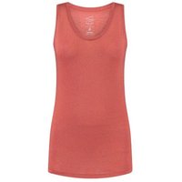 Blue LOOP Originals Tank Top