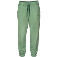 Kushel Towels Jogginghose Sweathose - klimapositive Hose aus Biobaumwolle und Holzfaser
