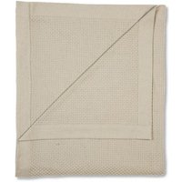 Kayori Tagesdecke Kanda