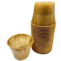 meinwoody Bio-Pflanztopf PLENTA - 12 cm meinwoody Bio-Pflanztopf PLENTA - 12 cm