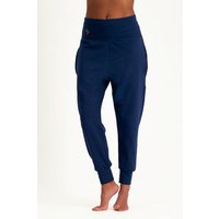 Urban Goddess Bhumi Loose Fit Yoga Hose