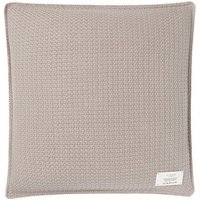 Cradle Studio Kissenbezug „Cosy Knit Zenda“