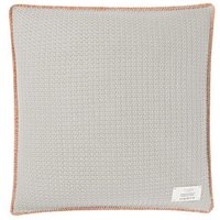 Cradle Studio Kissenbezug „Cosy Knit Zenda“