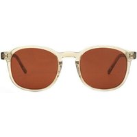 JOPLINS Sonnenbrille aus Acetat - SINES
