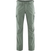 HempAge Cargo-Hose Max