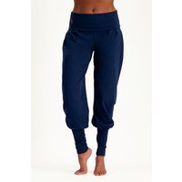 Urban Goddess Weite Yoga Hose Devi