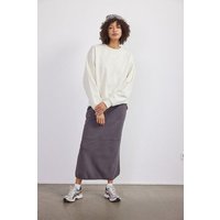 BEARTH Sweatshirt Unisex Bio-Baumwoll Mix