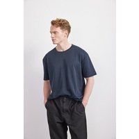 BEARTH T-Shirt Unisex Bio-Baumwolle (m)