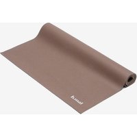 b, halfmoon Yogamatte b, mat Traveller