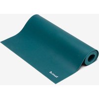 b, halfmoon Yogamatte b, mat Everyday
