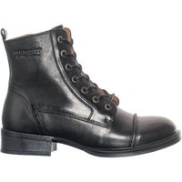 Ten Points Schnürstiefel Pandora