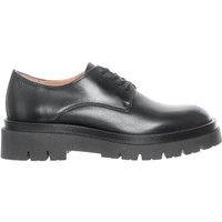 Ten Points Schnürschuhe Margaret