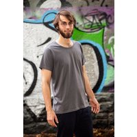 Stainless Shirt 1