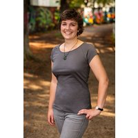 Stainless Shirt 3