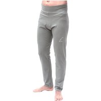 ESPARTO Sporthose Daylu für Herren und Damen / unisex