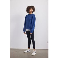 BEARTH Sweatshirt Unisex Bio-Baumwolle
