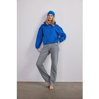 BEARTH Hoodie Unisex Bio-Baumwolle