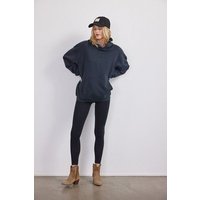 BEARTH Hoodie Unisex Bio-Baumwolle