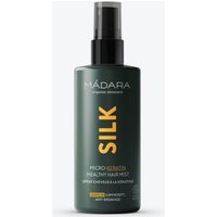 MADARA Silk Micro-Keratin Healthy Hair Mist MADARA Silk Micro-Keratin Healthy Hair Mist
