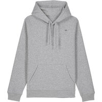 vis wear unisex Hoodie aus Bio-Baumwolle