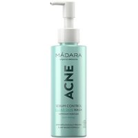 MADARA ACNE Sebum Control Wash