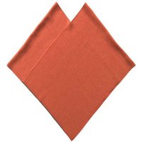 austriandesign.at DreieckPoncho reversibel dick aus extrafeiner Merinowolle