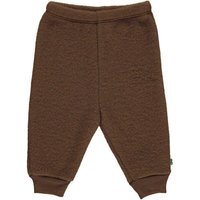 Fred's World by Green Cotton "Green Cotton" Woll-Hose