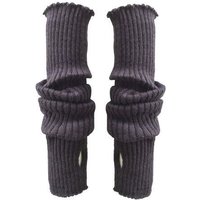austriandesign.at Stulpen "Pulslinge lang mit Daumenloch"