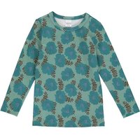 Fred's World by Green Cotton "Green Cotton" T-Shirt "Power"