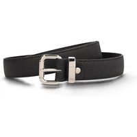 Nae Vegan Shoes NAE Ordis Damen Gürtel aus Piñatex- Leder