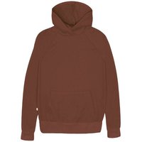 Frija Omina Hoodie Trøje