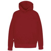 Frija Omina Hoodie Trøje