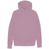Frija Omina Hoodie Trøje